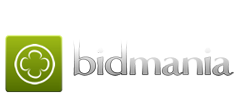 bidmania.ro - licitatii online in timp real